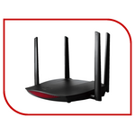 Wi-Fi роутер Edimax RG21S