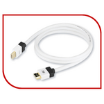 Аксессуар Real Cable HDMI-1 5m