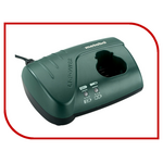 Зарядное устройство Metabo LC 40 627064000