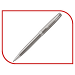 Ручка Parker Sonnet Stainless Steel CT 1931512