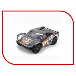 Игрушка ECX Torment Gray-Orange ECX01001T1