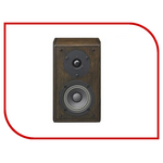 Колонки Pioneer S-A4SPT Dark OAK