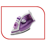 Утюг Zimber ZM-11083-2 Violet