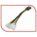 Аксессуар Orient C392 2xMolex to 8pin