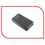 Аккумулятор Robiton Power Bank LP20-K BL1 15203