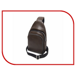 Аксессуар Cross Case MB-3046 Brown