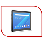 Аксессуар Защитное стекло Lenovo Tab 4 10 Plus X704L 10.1 Zibelino 2.5D 0.33mm ZTG-LEN-TAB4-X704L