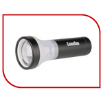 Фонарь Camelion LED51512