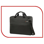 Аксессуар Сумка 17.3 Samsonite Network 3 CC8*003*19 CC8*003*19