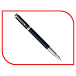 Ручка Waterman Perspektive Black CT S0830660