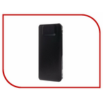 Аккумулятор Activ Power 12000 mAh Black 69078