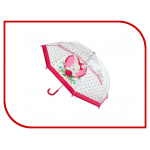 Зонт Mary Poppins Rose Bunny 46cm 53599