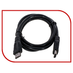 Аксессуар Belsis HDMI 1m BL1047