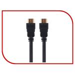 Аксессуар Belsis HDMI - HDMI 3m BW1478