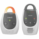 Радионяня Vtech ВМ1100