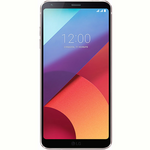 Смартфон LG G6 H870 32GB Gold