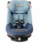 Автокресло Nania Saturn Denim Blue