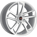 Replica Concept-SK515 6.5x16/5x112 ET50 D57.1 S _Concept-SK515