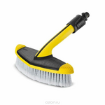 Karcher WB 60 мягкая щетка 26432330