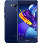 Смартфон Honor 6C Pro Blue