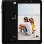 Планшет Irbis TZ874 8.0 LTE 8GB Black