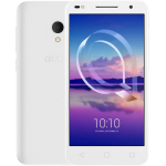 Смартфон Alcatel U5 HD 5047D White