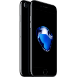 Смартфон Apple iPhone 7 32GB «Чёрный оникс»