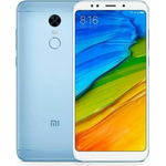 Xiaomi Redmi 5 Plus (64GB), Blue Xiaomi Redmi 5 Plus (64GB), Blue