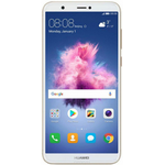 Huawei P Smart, Gold (Fig-LX1) 51092DPM