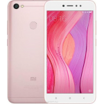 Xiaomi Redmi Note 5A Prime (32GB), Rose Gold 87274