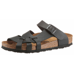 Шлепанцы "Pisa" Otto BIRKENSTOCK 738236