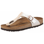 Шлепанцы Otto BIRKENSTOCK 529809