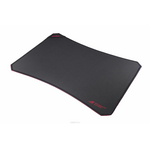 Коврик для мыши ASUS GM50 Mousepad Speed, Black 90XB01L0-BMP000