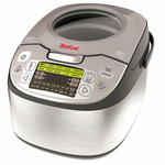 Мультиварка Tefal Advanced RK812B32 RK812B32