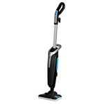 Паровой очиститель Tefal Steam Mop VP6555RH