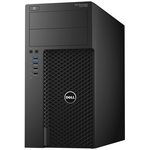 Системный блок Dell Precision 3620-2653