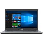 Ноутбук ASUS VivoBook 17 X705UV-BX226T