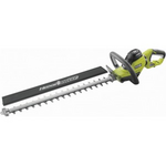 Электрический кусторез ryobi rht6160rs 5133003645