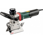 Кромочный фрезер по металлу metabo kfmpb 15-10 f 601755500