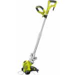 Триммер с леской ryobi rlt6030-pk3 5133002183