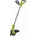 Триммер ryobi rlt6130 5133003641