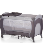 Hauck Манеж Sleep`N Play Center Stone 600566