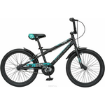 Велосипед детский Schwinn "Drift", колесо 20" 38675149724