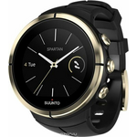 Спортивные часы Suunto "Spartan Ultra Gold Special Edition" SS023303000