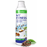 Добавка для суставов и связок MyChoice Nutrition "My Fitness Collagen Liguid Wellness", кофе по-венски, 500 мл 4627126937520