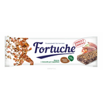 Батончик злаковый "Fortuche", мюсли с какао, 25 г ЯБ024223