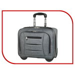 Аксессуар Сумка 15.6-inch Hama Business Notebook Trolley