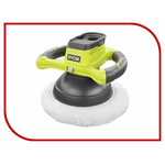 Шлифовальная машина Ryobi R18B-0 ONE+ 5133002465