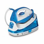 Утюг Tefal SV6038 FASTEO