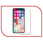 Аксессуар Защитное стекло Litu 0.26mm для iPhone X